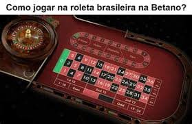 maxin88
